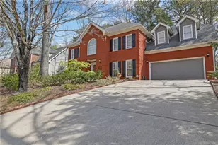 [Address not provided], Suwanee, GA 30024 - Photo 8