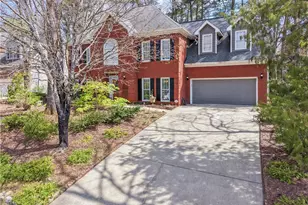 [Address not provided], Suwanee, GA 30024 - Photo 38