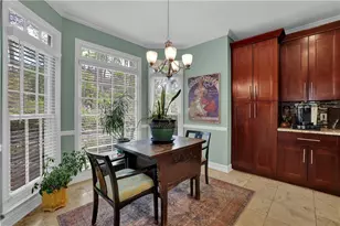 [Address not provided], Suwanee, GA 30024 - Photo 14