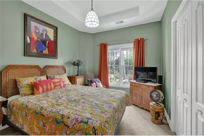 [Address not provided], Suwanee, GA 30024 - Photo 26