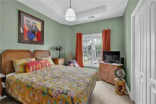 [Address not provided], Suwanee, GA 30024 - Photo 26