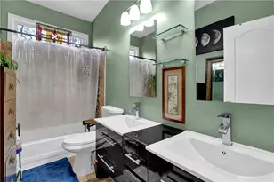 [Address not provided], Suwanee, GA 30024 - Photo 28