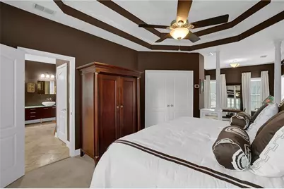 [Address not provided], Suwanee, GA 30024 - Photo 22