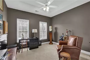 [Address not provided], Suwanee, GA 30024 - Photo 30