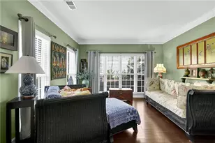 [Address not provided], Suwanee, GA 30024 - Photo 30