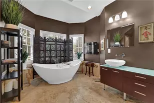 [Address not provided], Suwanee, GA 30024 - Photo 26