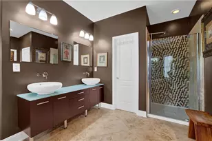[Address not provided], Suwanee, GA 30024 - Photo 24