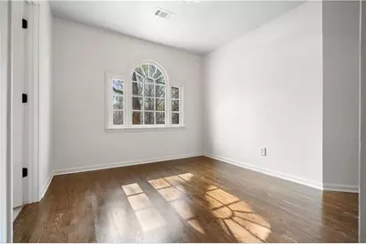 490 Guilford Circle, Marietta, GA 30068 - Photo 24