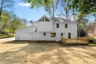 490 Guilford Cir, Marietta, GA 30068 - Photo 46