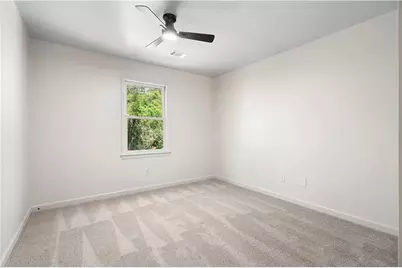 490 Guilford Circle, Marietta, GA 30068 - Photo 38