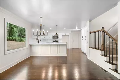 490 Guilford Circle, Marietta, GA 30068 - Photo 16