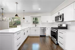 490 Guilford Cir, Marietta, GA 30068 - Photo 12