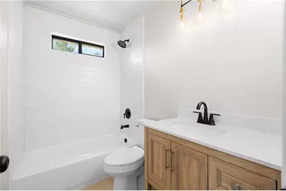 490 Guilford Circle, Marietta, GA 30068 - Photo 40