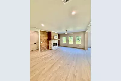 1540 Legend Drive, Greensboro, GA 30642 - Photo 6