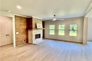 1540 Legend Dr, Greensboro, GA 30642 - Photo 6
