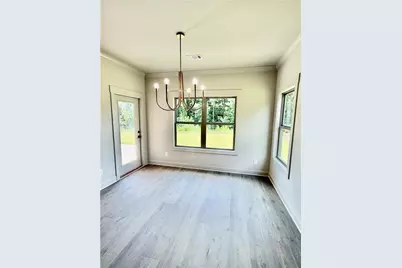 1540 Legend Drive, Greensboro, GA 30642 - Photo 10
