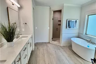 1540 Legend Dr, Greensboro, GA 30642 - Photo 16