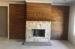 1540 Legend Dr, Greensboro, GA 30642 - Photo 6