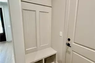 1540 Legend Dr, Greensboro, GA 30642 - Photo 22