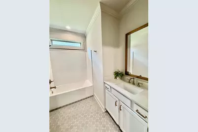 1540 Legend Drive, Greensboro, GA 30642 - Photo 20