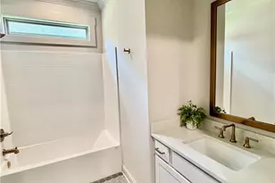 1540 Legend Dr, Greensboro, GA 30642 - Photo 20