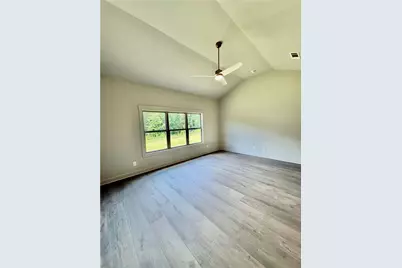 1540 Legend Drive, Greensboro, GA 30642 - Photo 12
