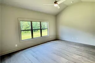 1540 Legend Dr, Greensboro, GA 30642 - Photo 12