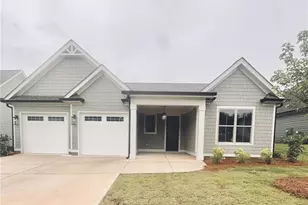 1540 Legend Dr, Greensboro, GA 30642 - Photo 1