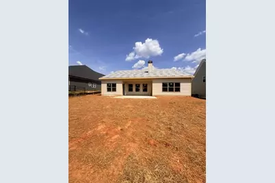 1540 Legend Drive, Greensboro, GA 30642 - Photo 4