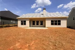 1540 Legend Dr, Greensboro, GA 30642 - Photo 4