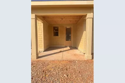 1540 Legend Drive, Greensboro, GA 30642 - Photo 2