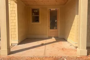 1540 Legend Dr, Greensboro, GA 30642 - Photo 2