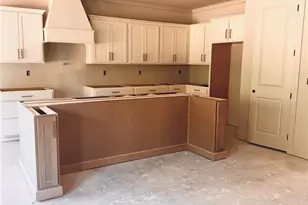 1540 Legend Dr, Greensboro, GA 30642 - Photo 4