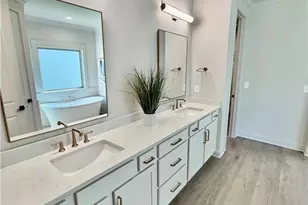 1540 Legend Dr, Greensboro, GA 30642 - Photo 14