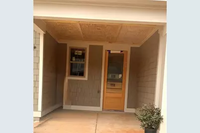 1540 Legend Drive, Greensboro, GA 30642 - Photo 2