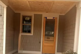 1540 Legend Dr, Greensboro, GA 30642 - Photo 2