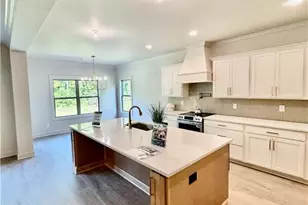 1540 Legend Dr, Greensboro, GA 30642 - Photo 8