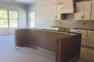 1540 Legend Dr, Greensboro, GA 30642 - Photo 4