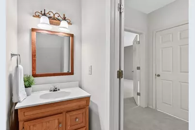 3639 Monticello Commons, Peachtree Corners, GA 30092 - Photo 26