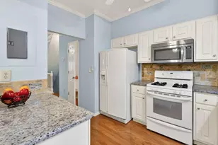 3639 Monticello Commons, Peachtree Corners, GA 30092 - Photo 12