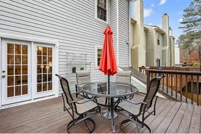 3639 Monticello Commons, Peachtree Corners, GA 30092 - Photo 32