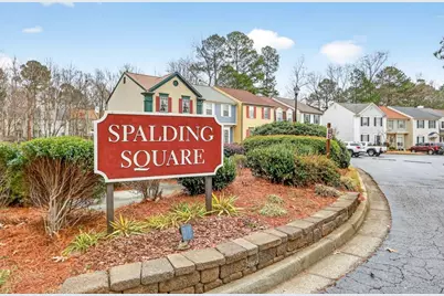 3639 Monticello Commons, Peachtree Corners, GA 30092 - Photo 40