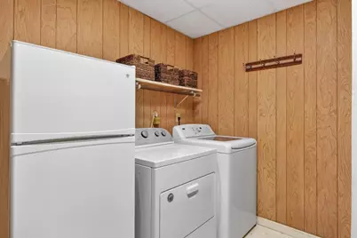 3639 Monticello Commons, Peachtree Corners, GA 30092 - Photo 34