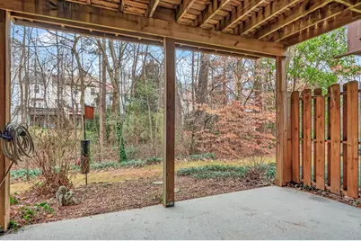 3639 Monticello Commons, Peachtree Corners, GA 30092 - Photo 36