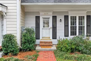 3639 Monticello Commons, Peachtree Corners, GA 30092 - Photo 2