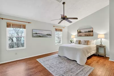 3639 Monticello Commons, Peachtree Corners, GA 30092 - Photo 22