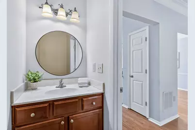 3639 Monticello Commons, Peachtree Corners, GA 30092 - Photo 16