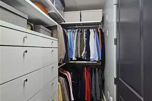 4561 Olde Perimeter Way S, Atlanta, GA 30346 - Photo 18