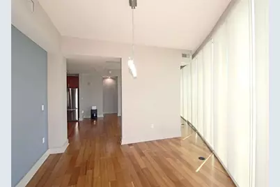 4561 Olde Perimeter Way #1002, Atlanta, GA 30346 - Photo 14