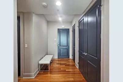 4561 Olde Perimeter Way S #1002, Atlanta, GA 30346 - Photo 8